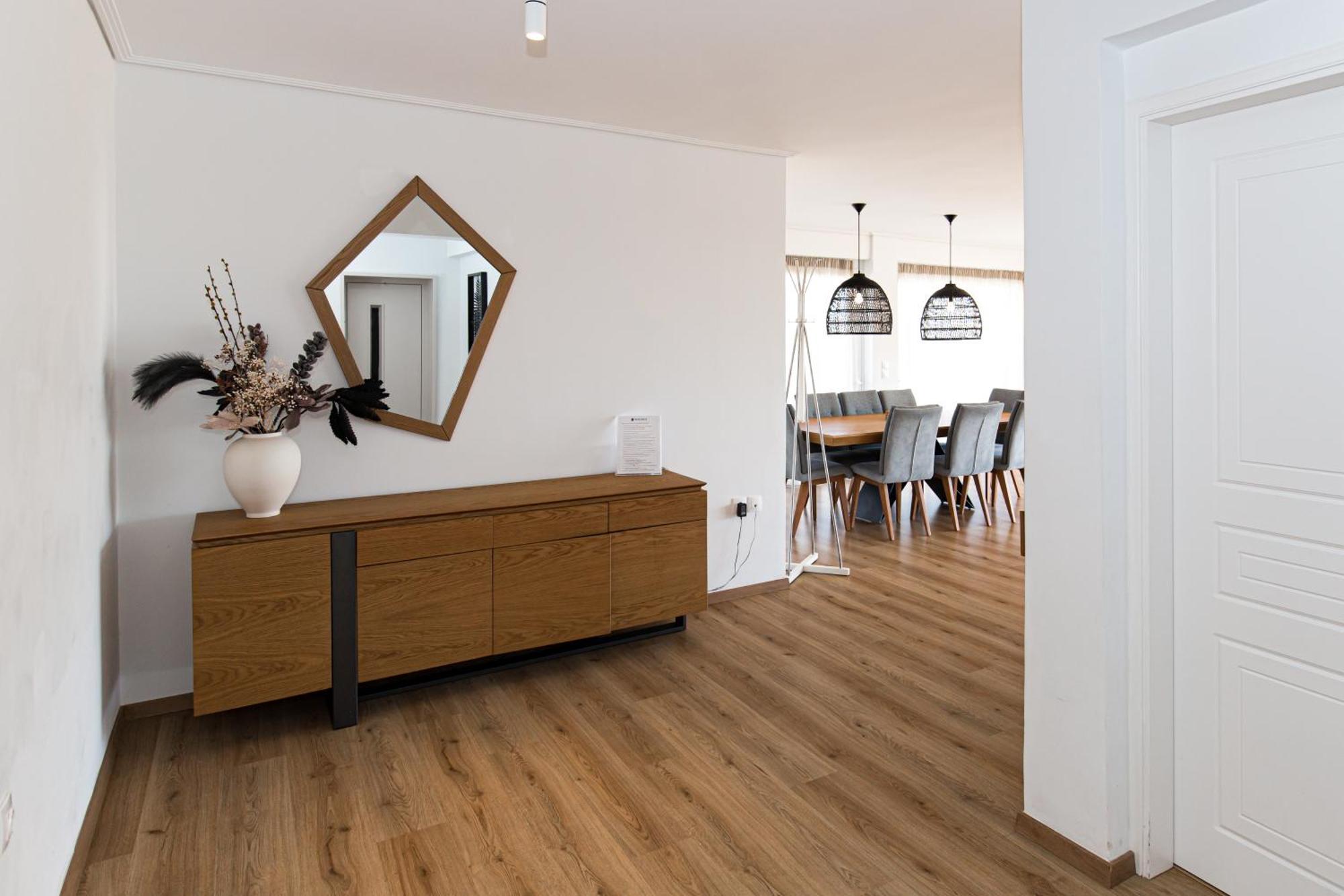 Blue Note Resort & Club Athen Zimmer foto